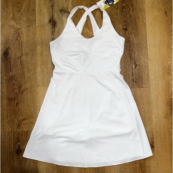 80's vintage dresses Vintage 80s Ruched Floral Bubble Hem Mini Dress S/M  rollwithitvintage